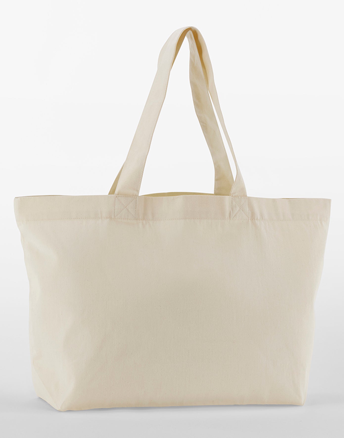 Organic Shopper