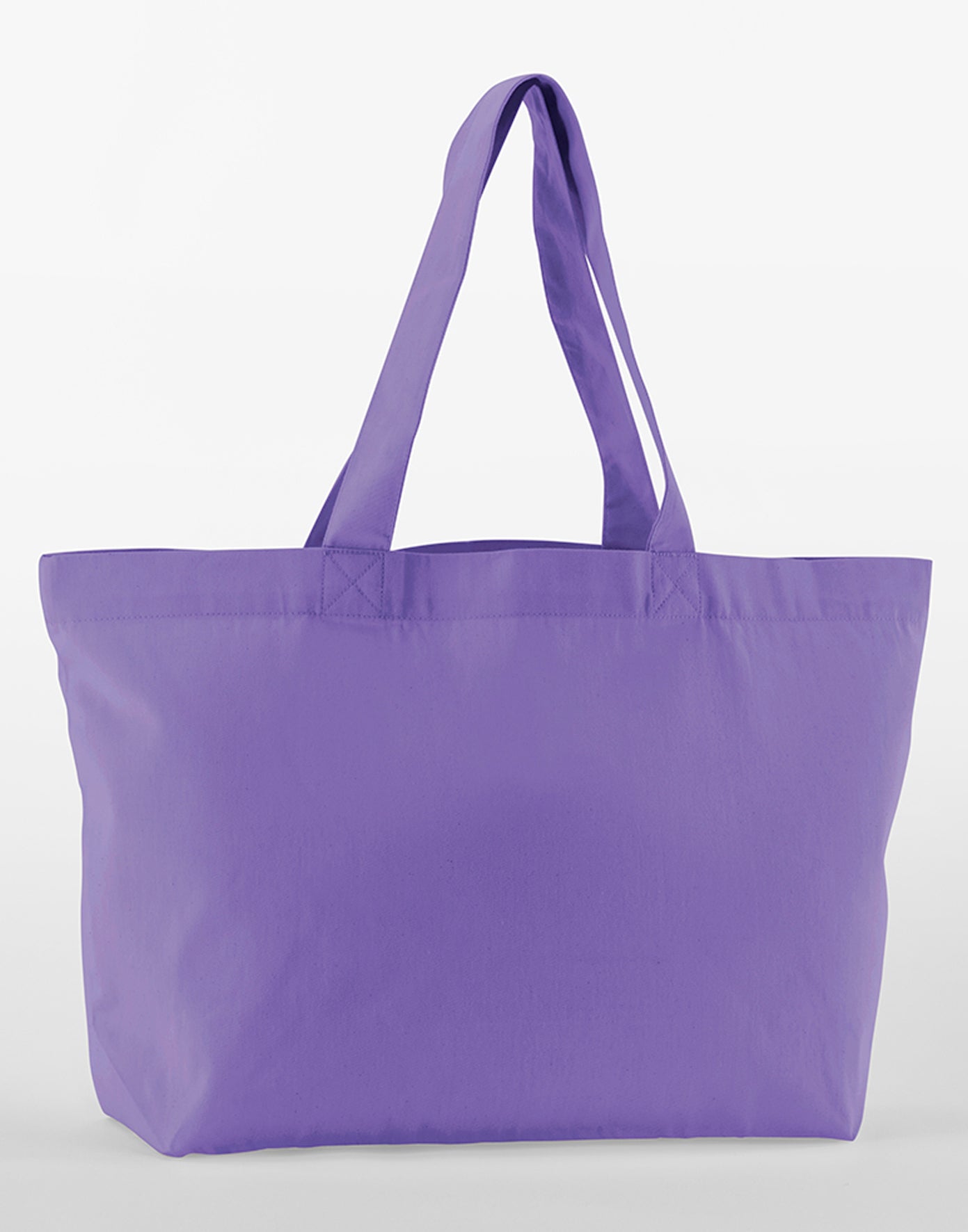 Organic Shopper