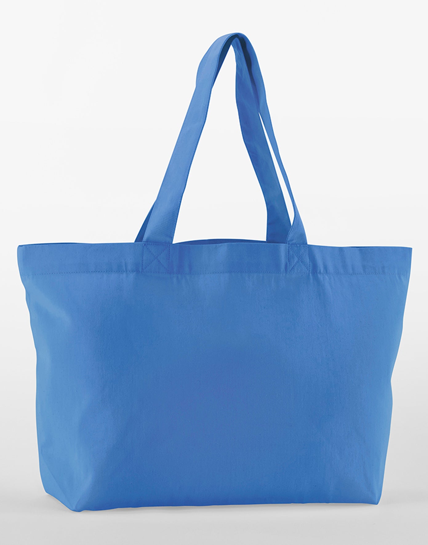 Organic Shopper