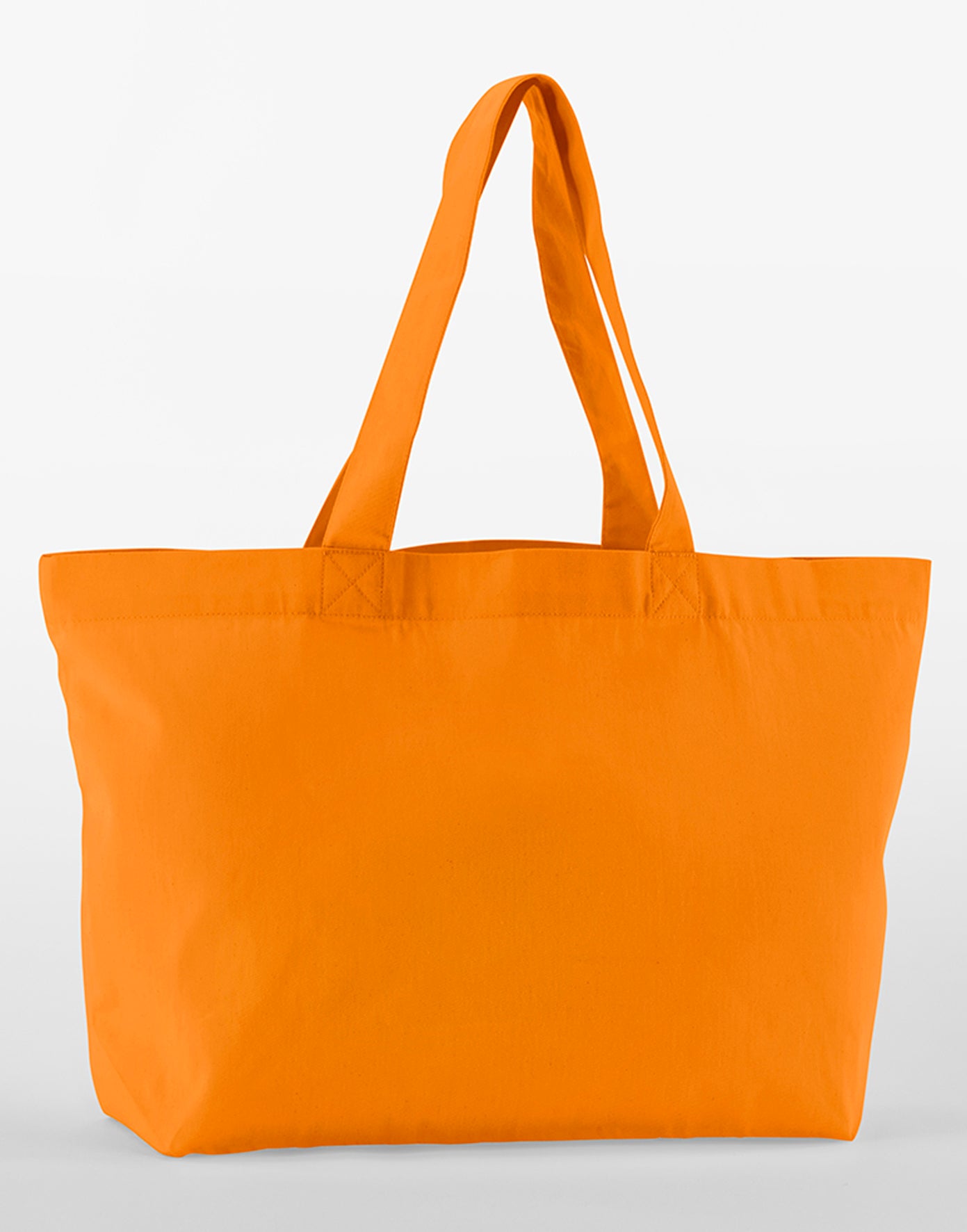 Organic Shopper