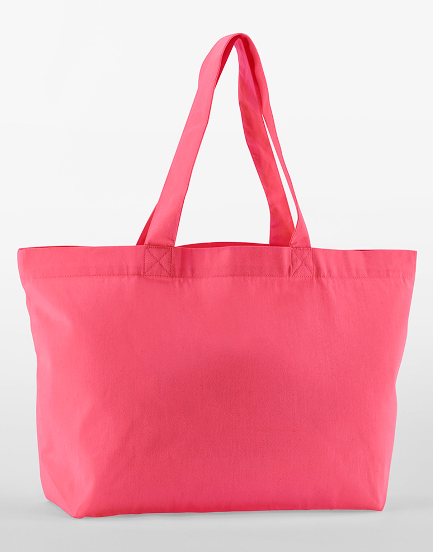 Organic Shopper