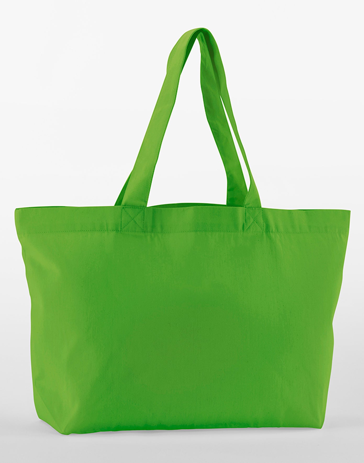 Organic Shopper