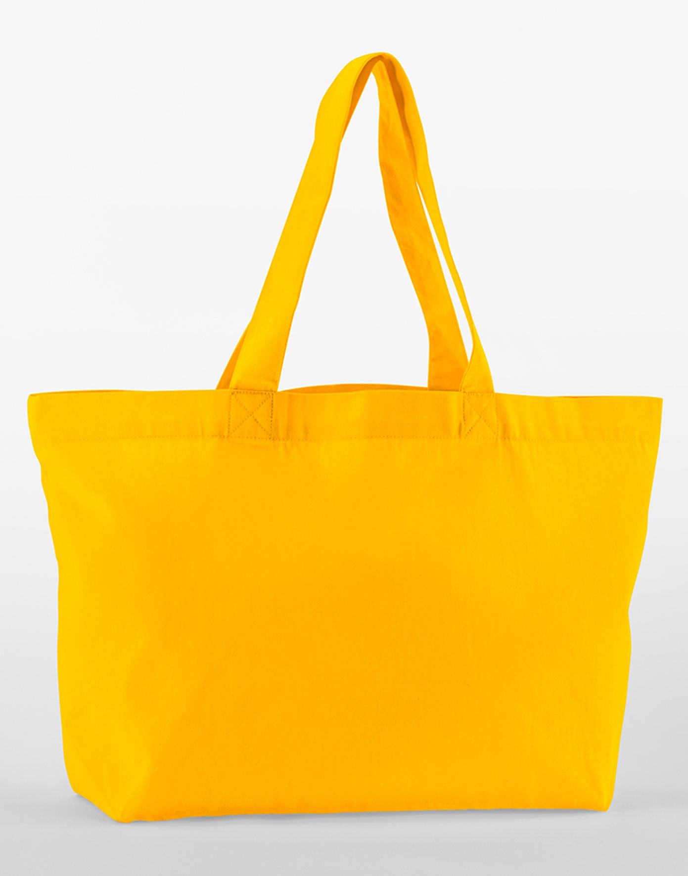 Organic Shopper