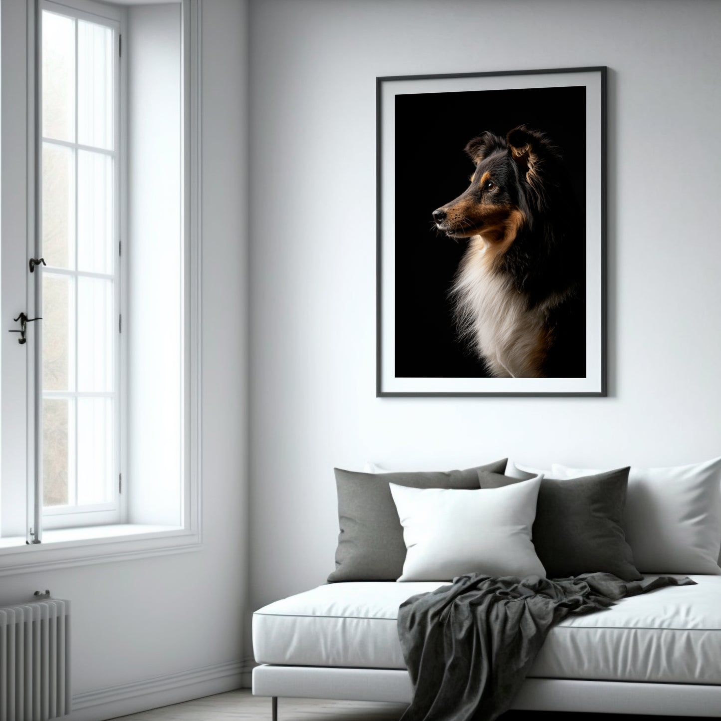 Juliste
