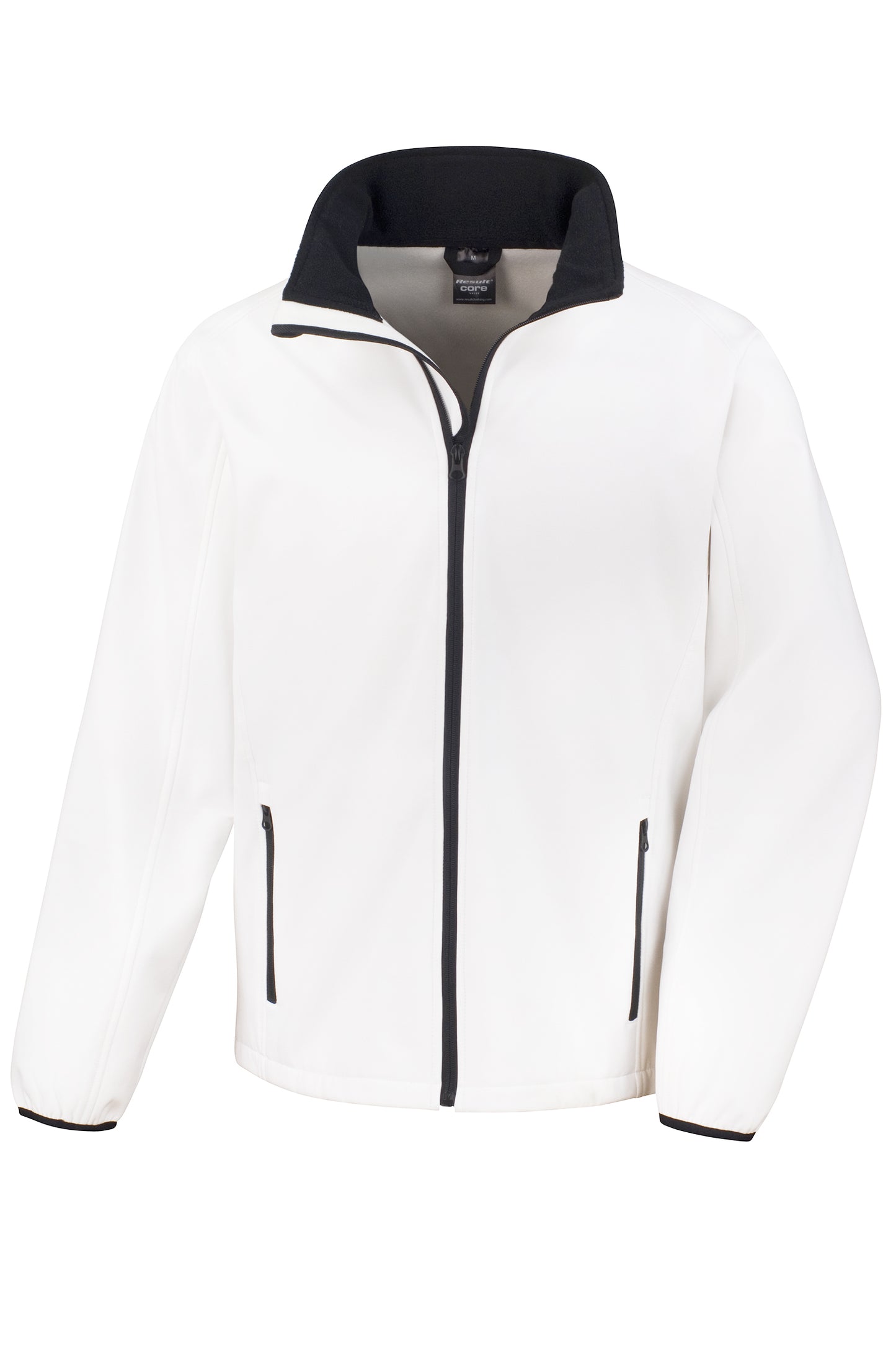 Softshell-takki unisex