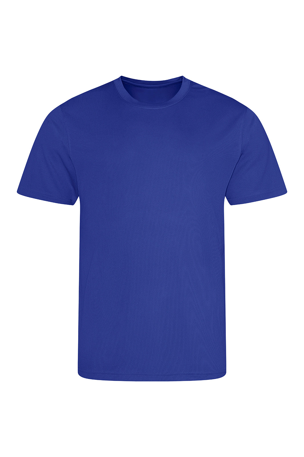 Tekninen t-paita unisex