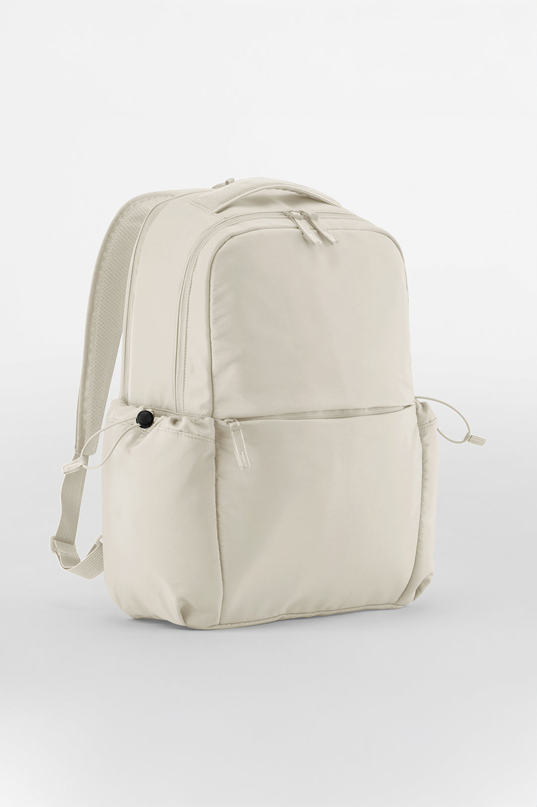 Everyday Backpack