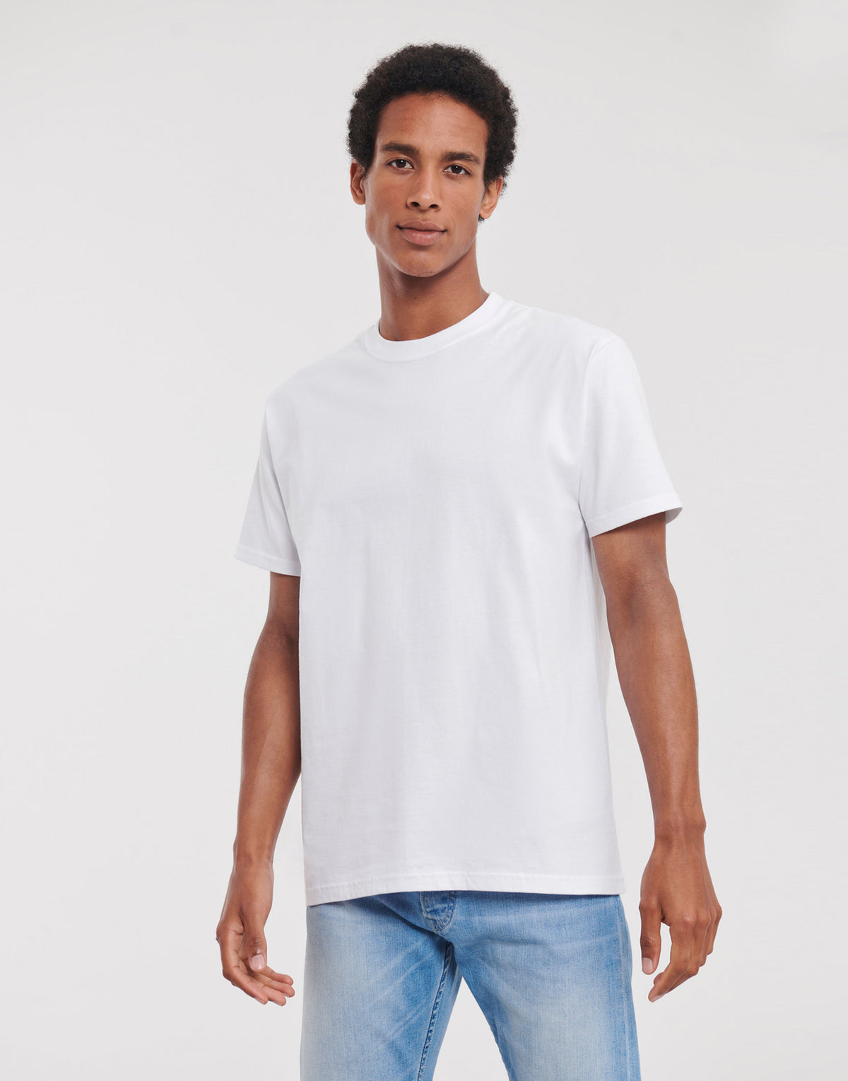 Unisex premium t-paita