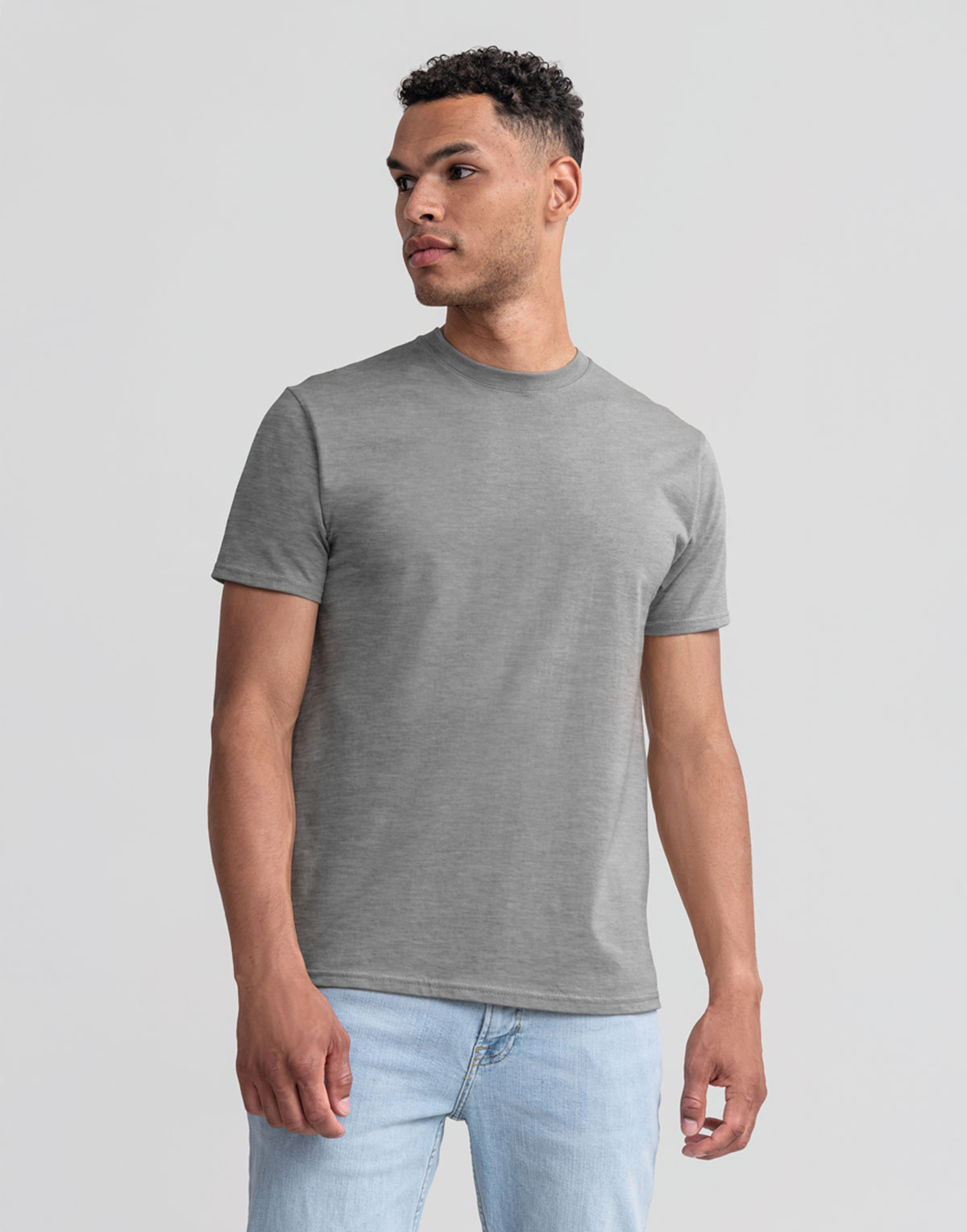 Unisex premium t-paita