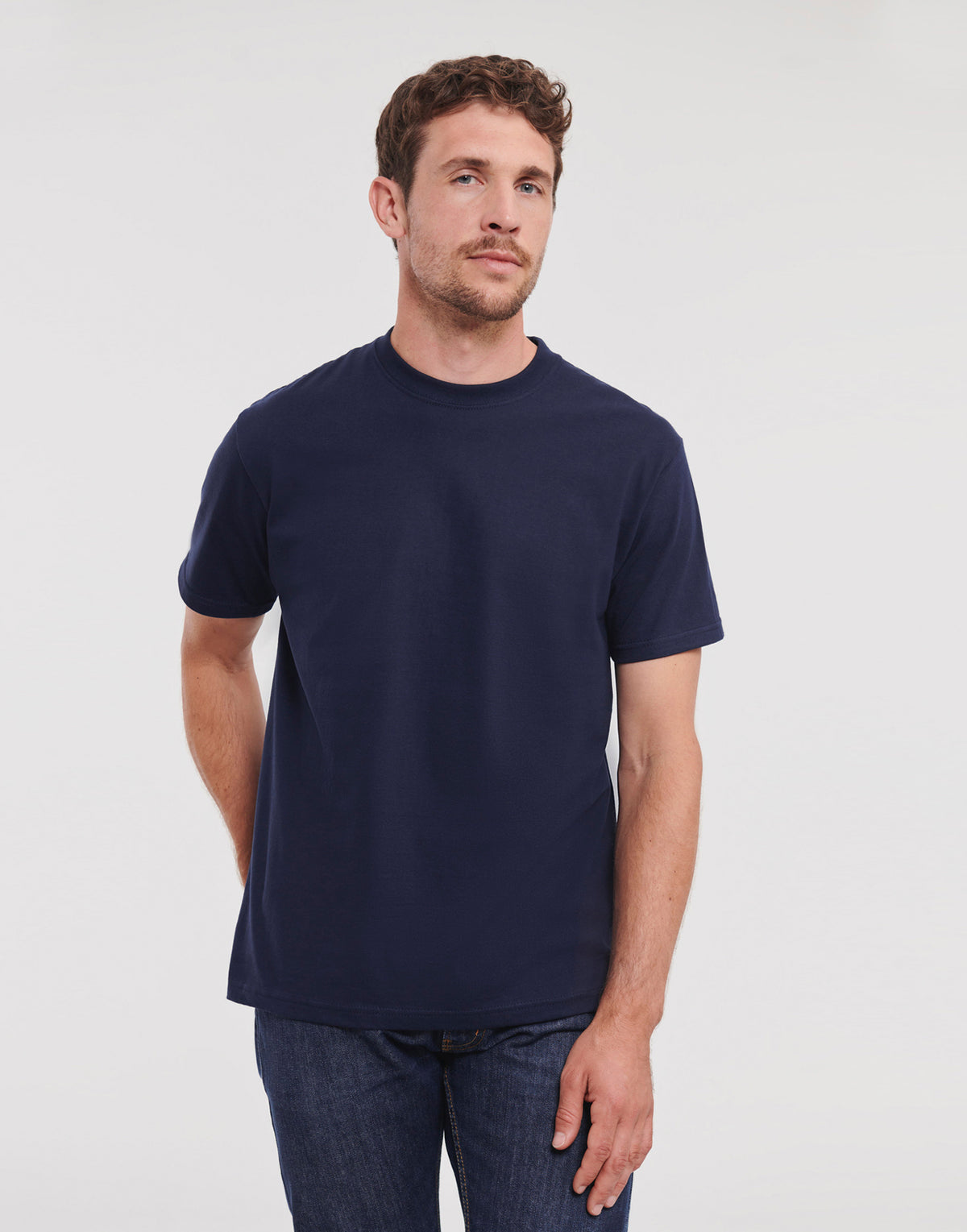 Unisex premium t-paita