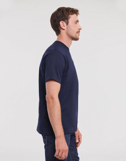 Unisex premium t-paita