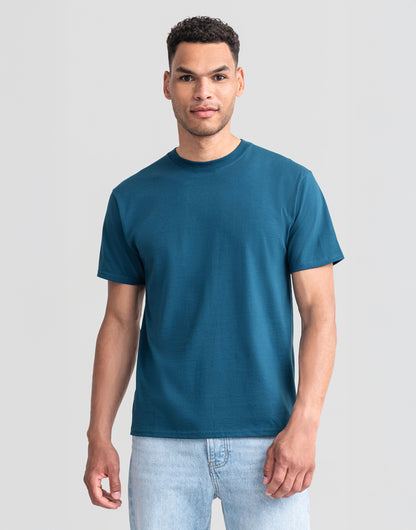 Unisex premium t-paita