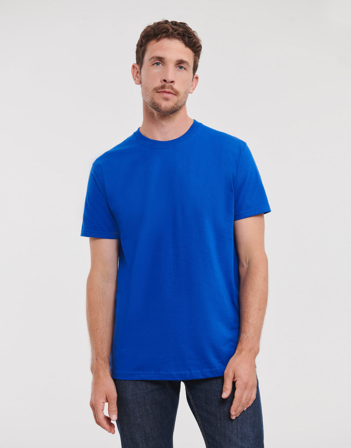 Unisex premium t-paita