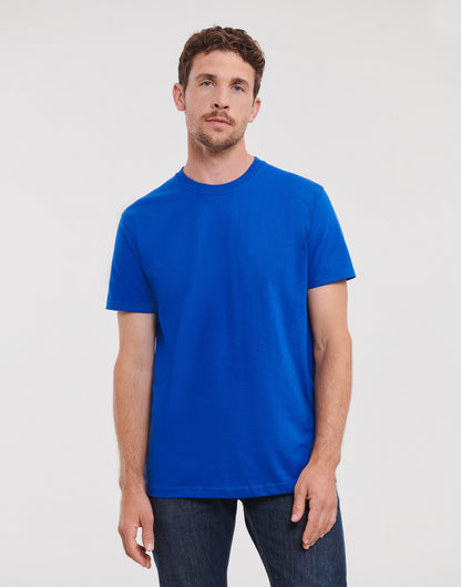 Unisex premium t-paita