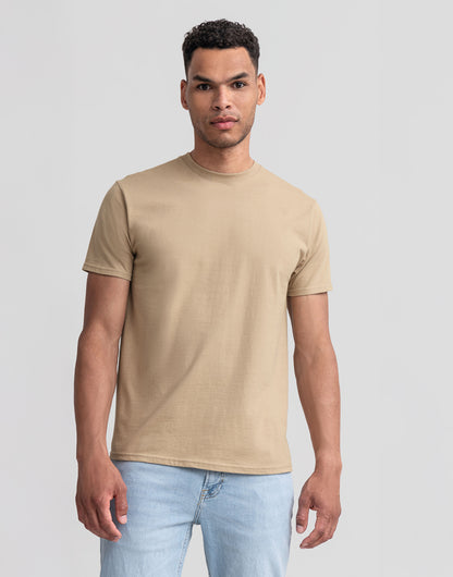 Unisex premium t-paita