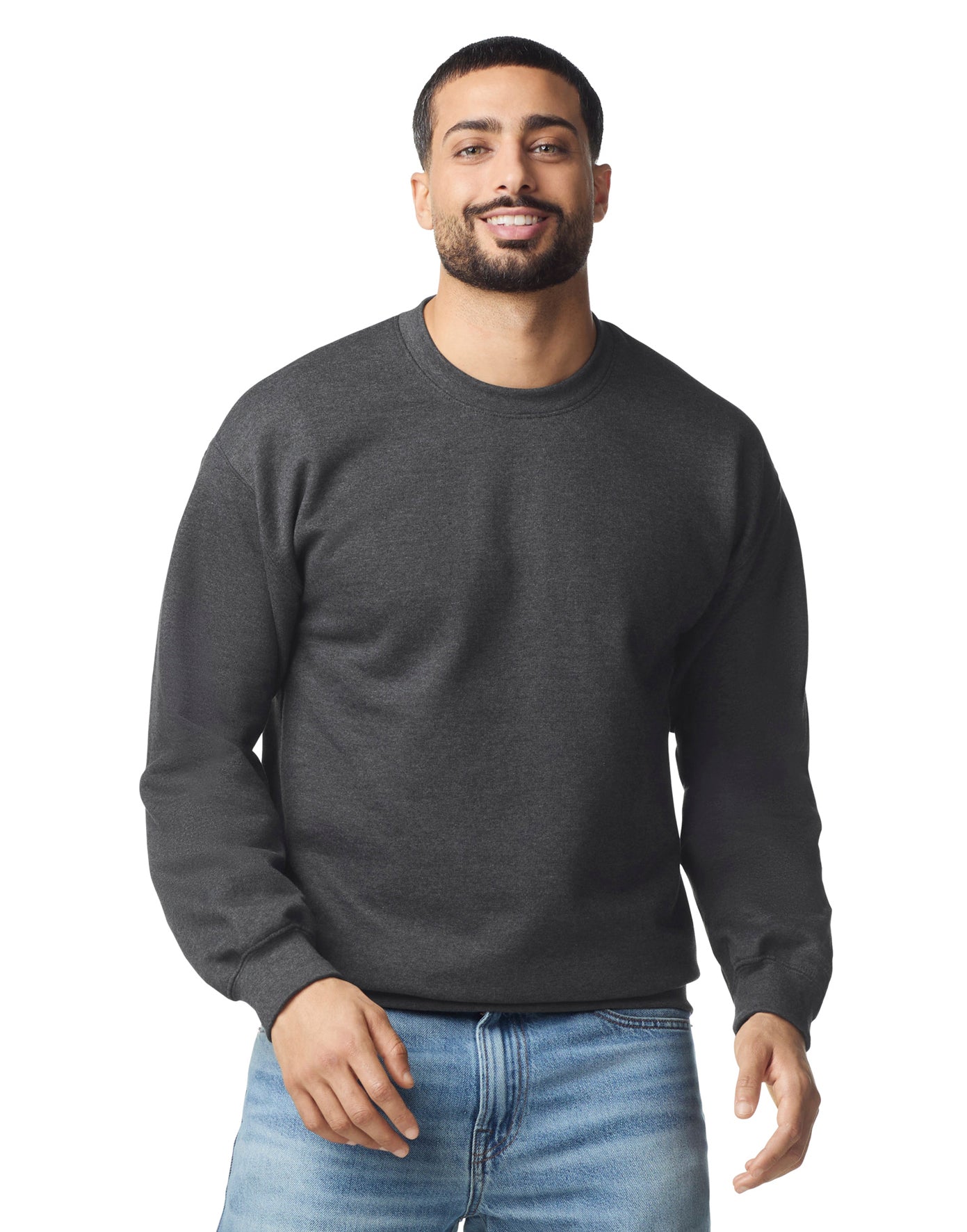 Collegepaita unisex