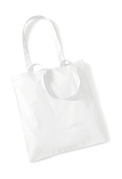 Everyday Tote