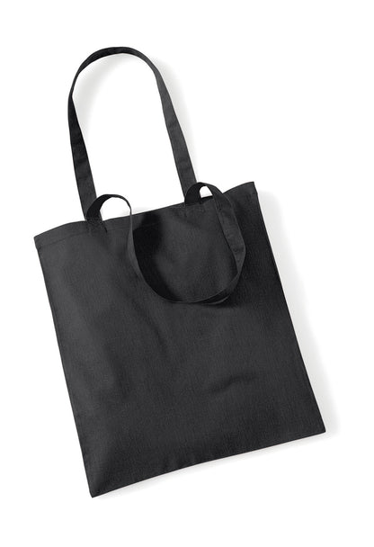 Everyday Tote