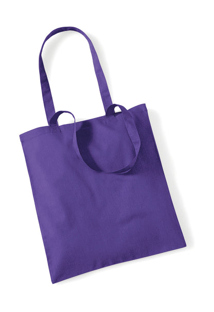 Everyday Tote