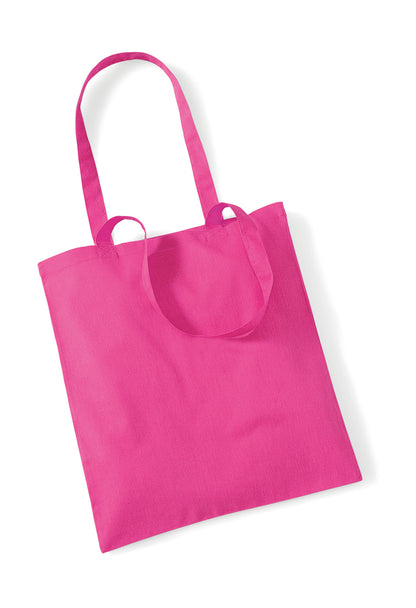 Everyday Tote