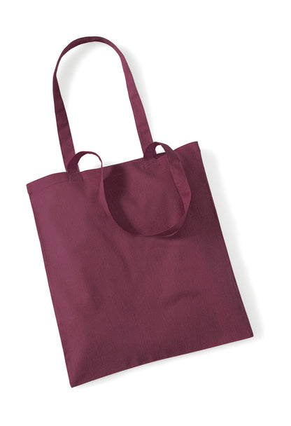 Everyday Tote