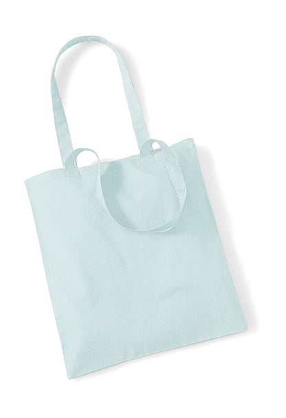 Everyday Tote