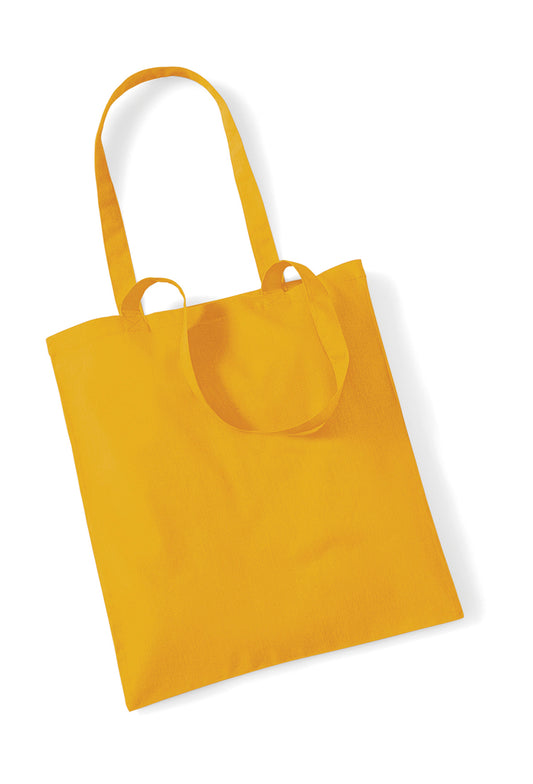 Everyday Tote