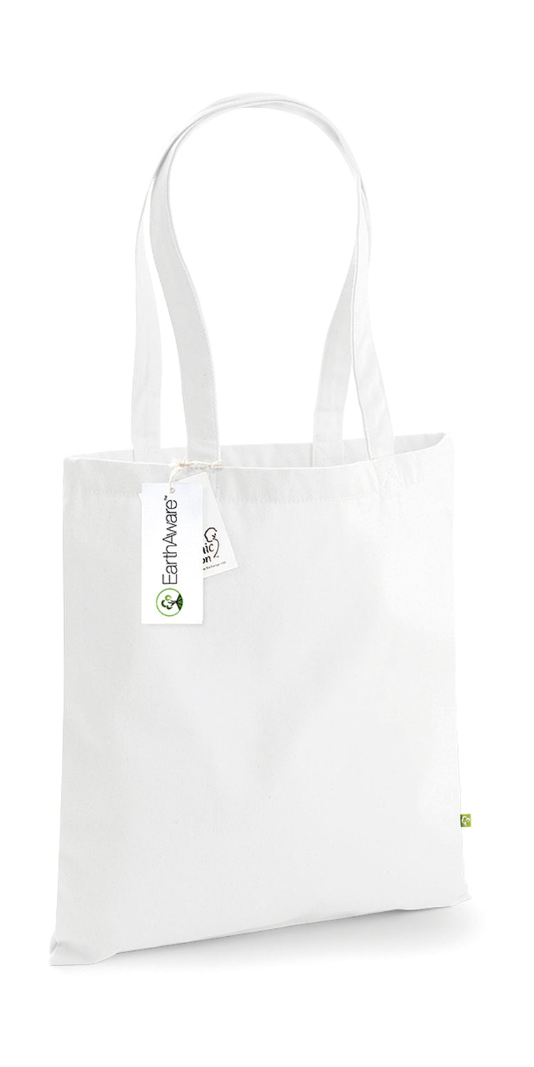Organic Tote