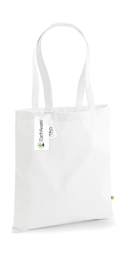Organic Tote