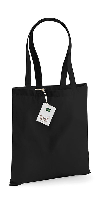 Organic Tote