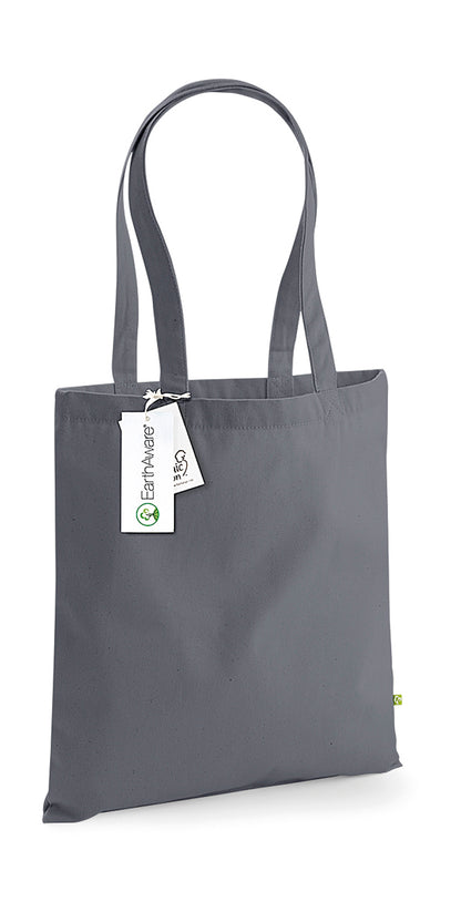 Organic Tote