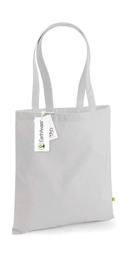 Organic Tote
