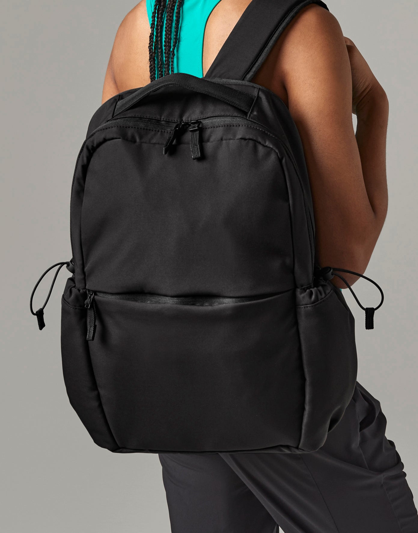 Everyday Backpack