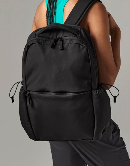 Everyday Backpack