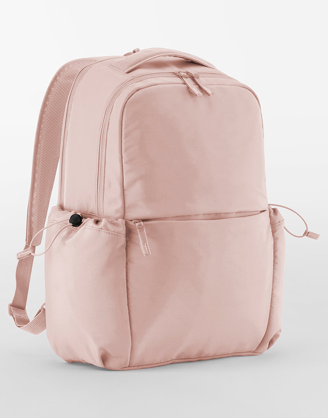 Everyday Backpack