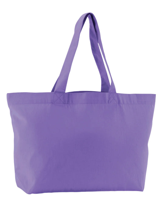 Organic Shopper