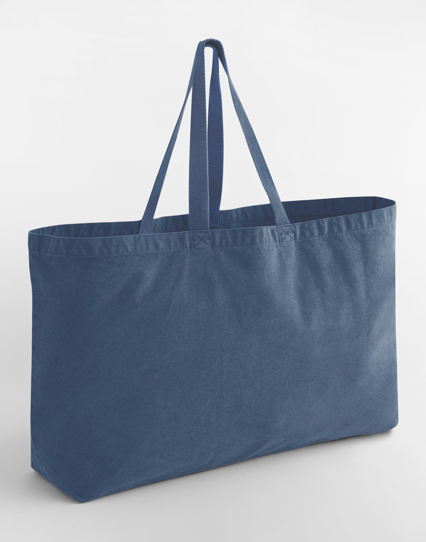 Oversize Tote