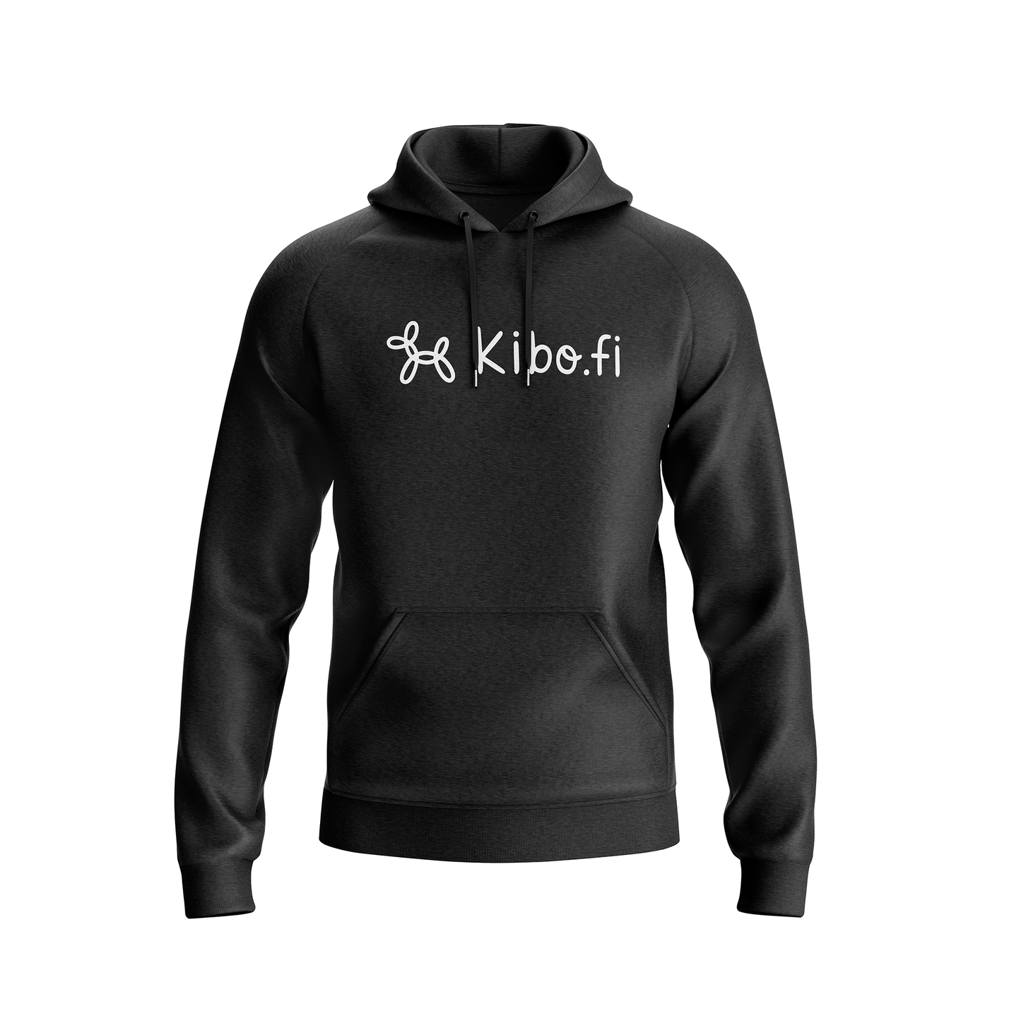 Silityskuva