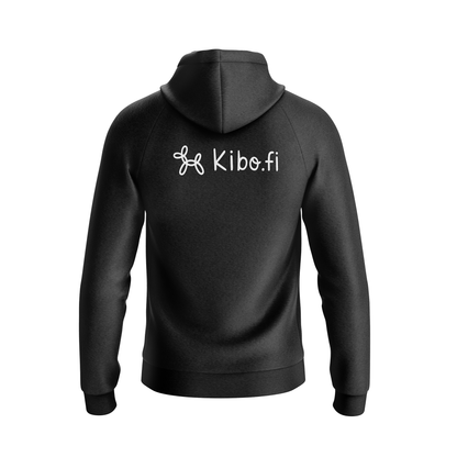 Silityskuva