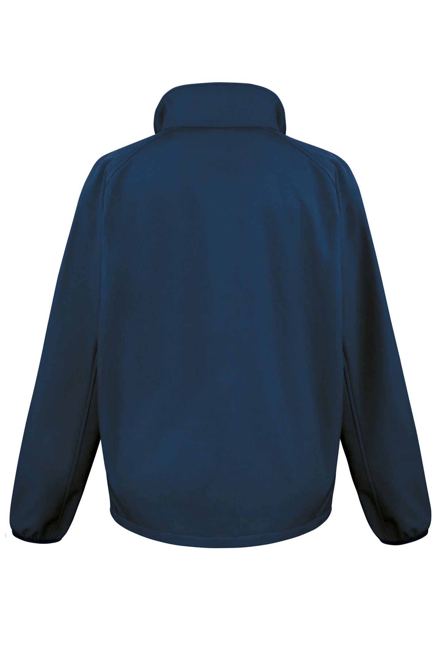 Softshell-takki unisex