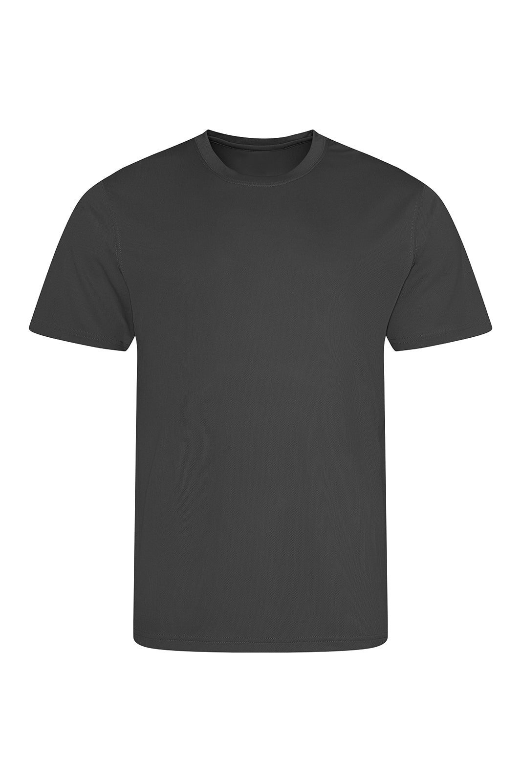 Tekninen t-paita unisex