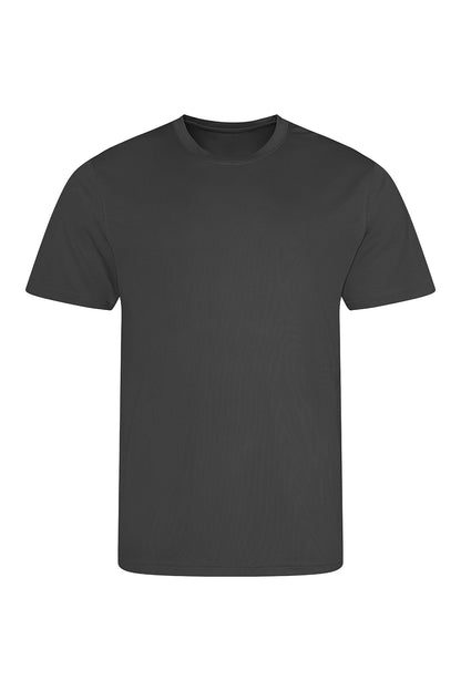Tekninen t-paita unisex