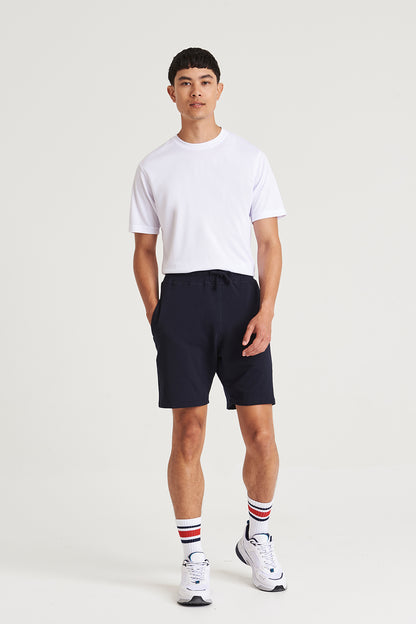 Tekninen t-paita unisex