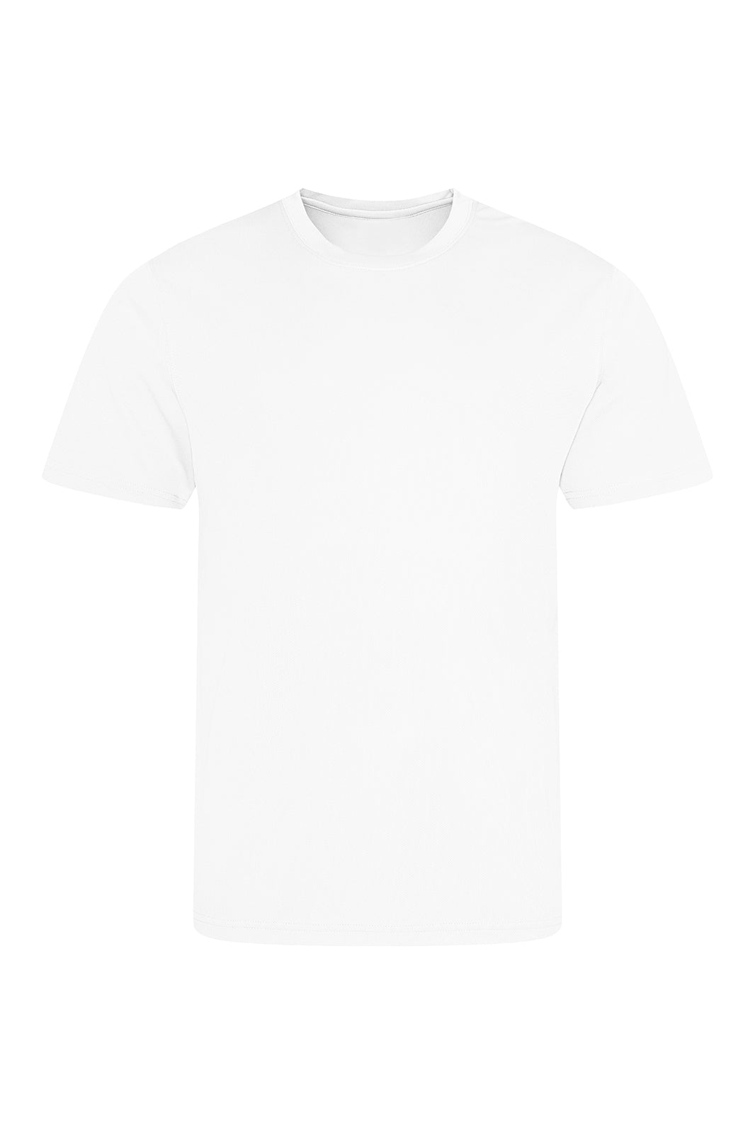 Tekninen t-paita unisex