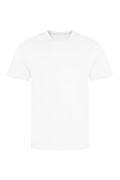Tekninen t-paita unisex