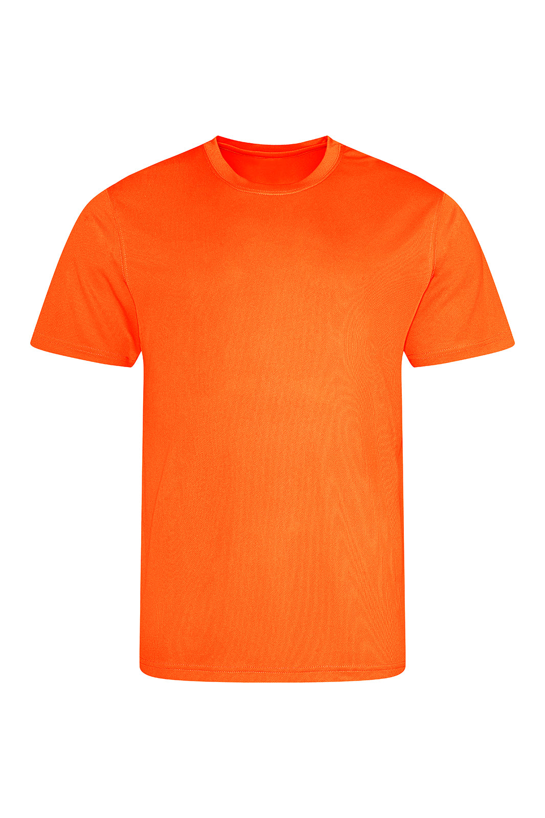 Tekninen t-paita unisex