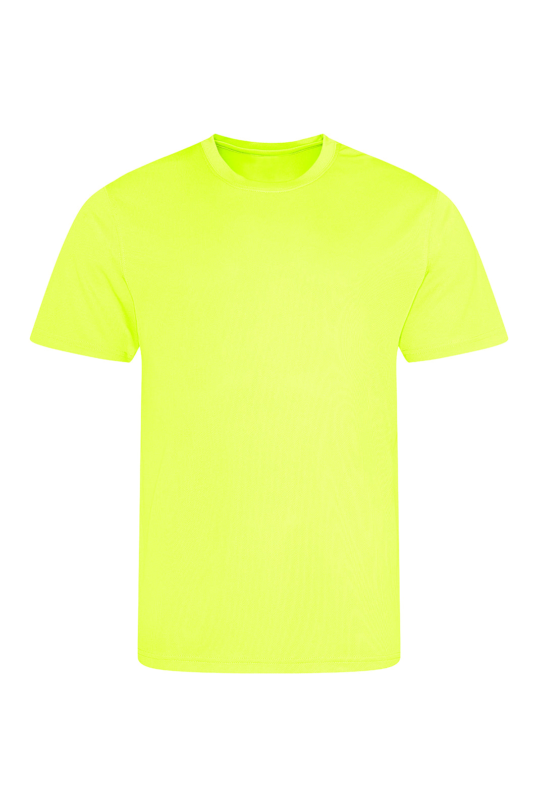 Tekninen t-paita unisex