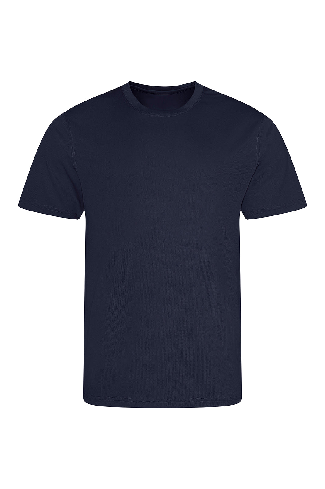 Tekninen t-paita unisex