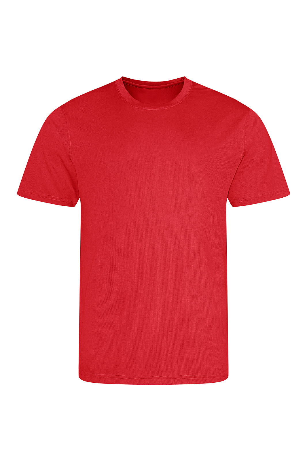Tekninen t-paita unisex