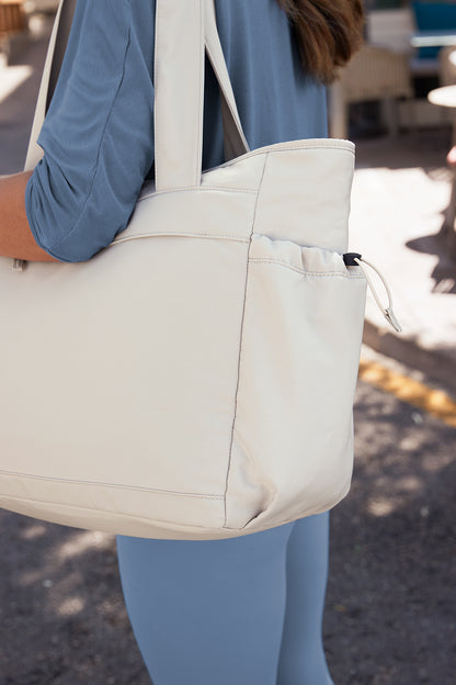Studio Tote